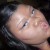 Profile picture of Brittany-Danielle Williams
