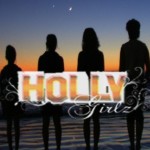 Profile picture of Hollygirlz