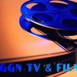 Profile picture of ggnfilms