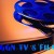 Profile picture of ggnfilms