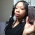 Profile picture of Monifa