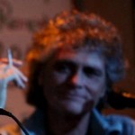 Profile picture of Gary Davis
