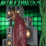 Profile picture of wiredburn