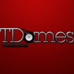 Profile picture of tDames Productions