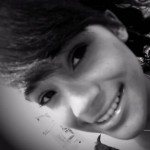 Profile picture of aisha