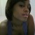 Profile picture of Janelle