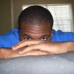Profile picture of Demetri Kirkland