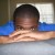 Profile picture of Demetri Kirkland