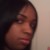 Profile picture of Neen