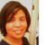 Profile picture of Tara Cameron
