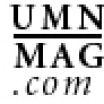 Profile picture of Hip Hop Magazine
