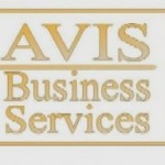 Profile picture of Avis Business Services