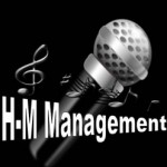 Profile picture of H-M Management