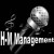 Profile picture of H-M Management