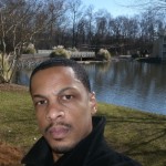 Profile picture of devin