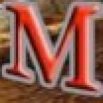 Profile picture of Mixherbs