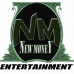 Profile picture of NEW MONEY ENTERTAINMENT