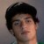 Profile picture of Lucas Blanc