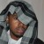Profile picture of Young Success