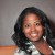 Profile picture of RIANI