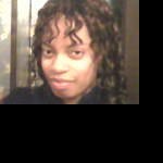 Profile picture of Ashley