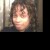 Profile picture of Ashley