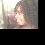 Profile picture of Nicole