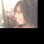 Profile picture of Nicole
