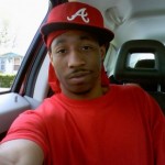 Profile picture of Phillip Gardner