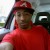 Profile picture of Phillip Gardner