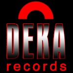 Profile picture of Deka Records