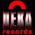 Profile picture of Deka Records