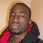 Profile picture of Oquan Holmes