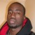 Profile picture of Oquan Holmes