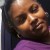 Profile picture of Keisha