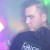 Profile picture of HM - DJ CO1