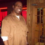 Profile picture of julian st. chris