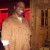 Profile picture of julian st. chris