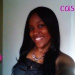Profile picture of cassandra