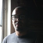 Profile picture of Anthony  Sanchez