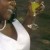 Profile picture of jamese Hubbard