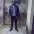 Profile picture of ebenezer christopher