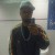 Profile picture of arshad shabazz