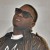 Profile picture of zaire