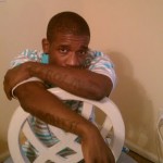 Profile picture of ..jTL..