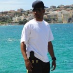 Profile picture of Greg Noflin