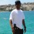 Profile picture of Greg Noflin