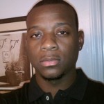 Profile picture of Chris From Duval 