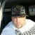 Profile picture of Ty Sundby