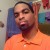 Profile picture of JaMaar Hunt